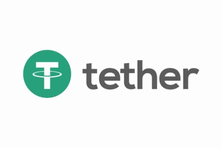 tether0.jpg