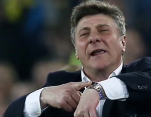 mazzarri-1595259_tn.png