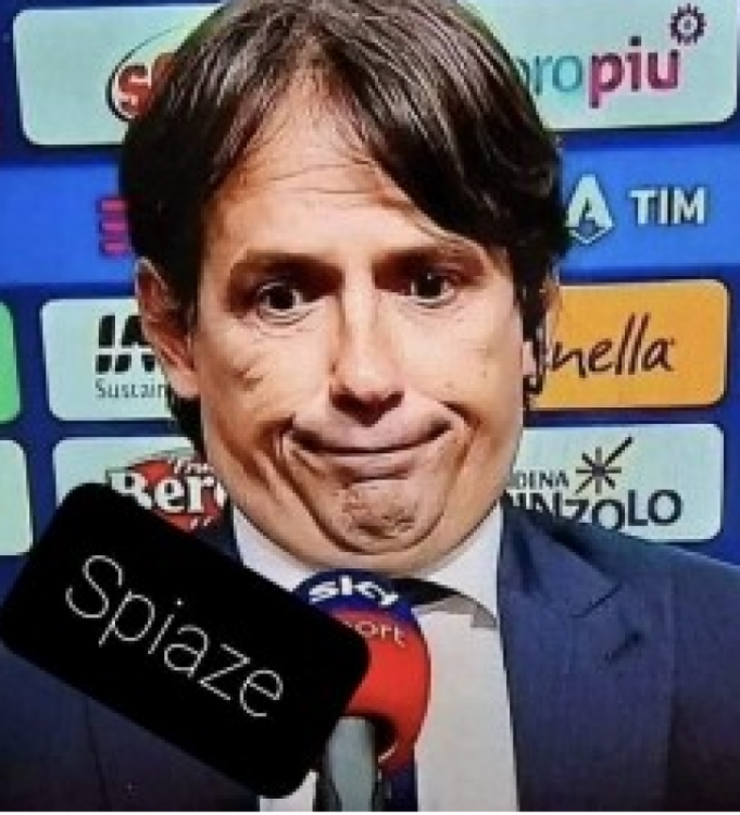 simone-inzaghi-1819897.png