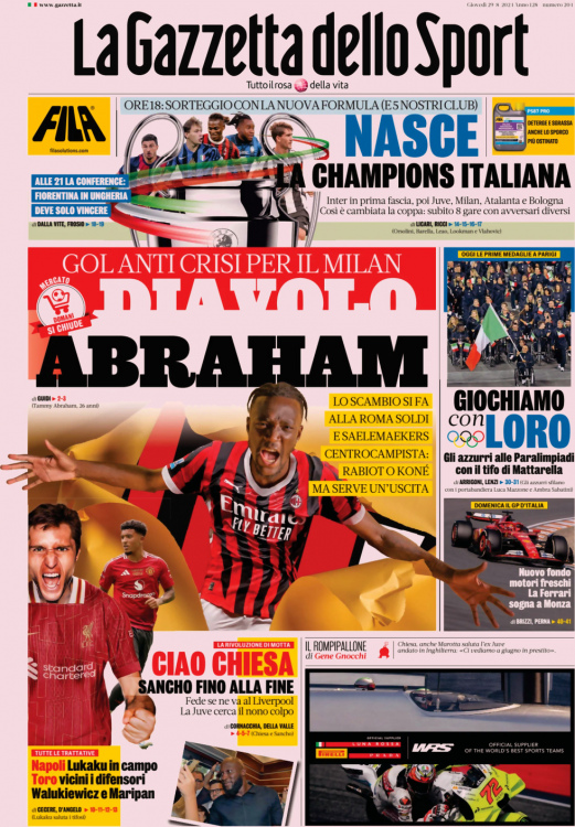 la-gazzetta-dello-sport-051204723.webp.j