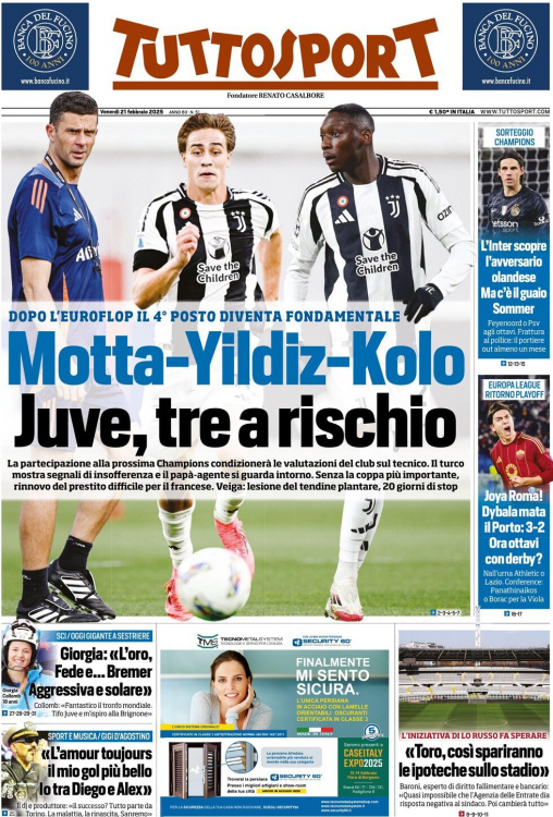 tuttosport-021207393.jpg