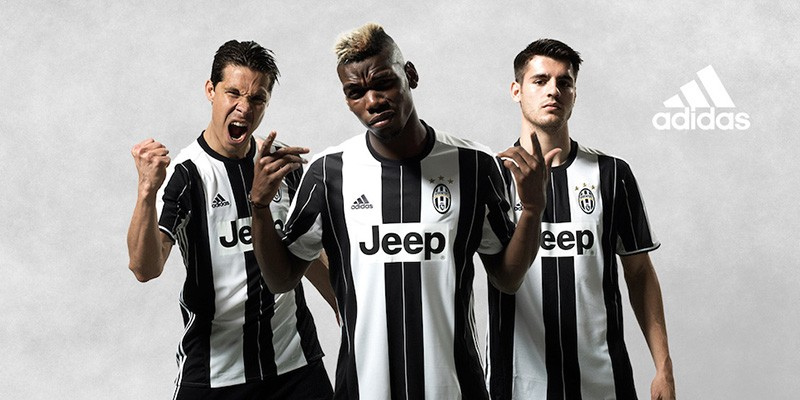 juventus-maglia-800x400.jpg