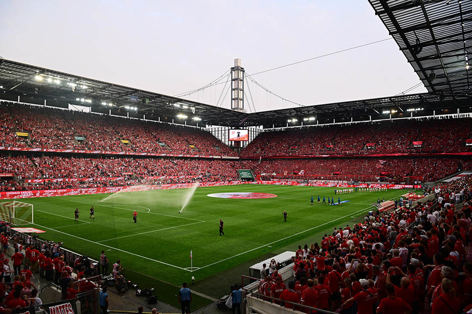 cologne-stadium-main.jpg