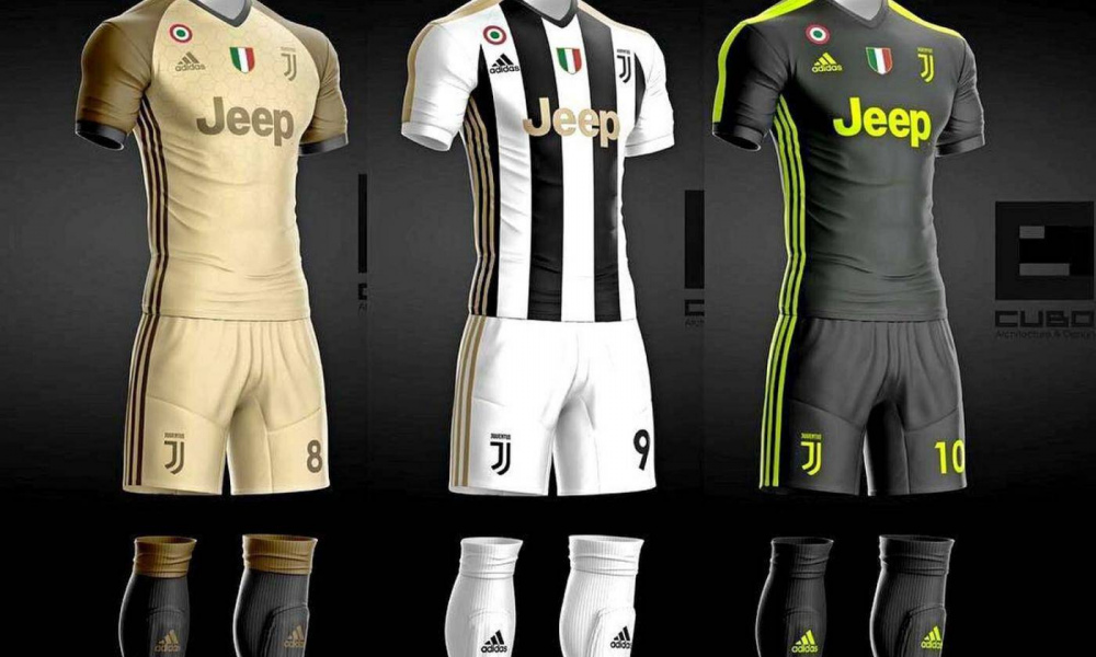 anticipazioni.maglie.juve_.2018.19.1400x