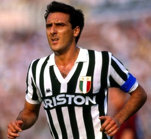 gaetano_scirea2.jpg