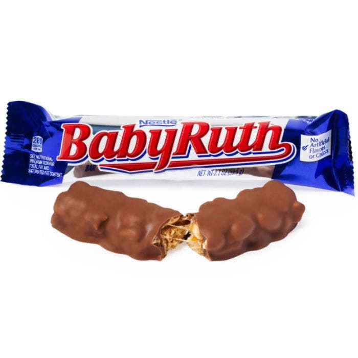 baby-ruth-candy-bars-6g-2.1oz-2.jpg