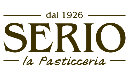 Serio_logo_web_2020.png