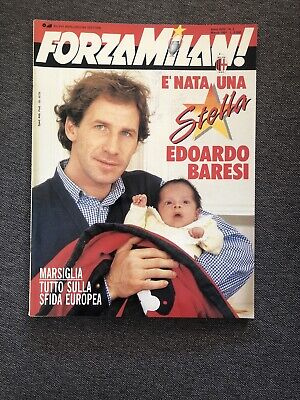 RIVISTA-UFFICIALE-FORZA-MILAN-N3.jpg