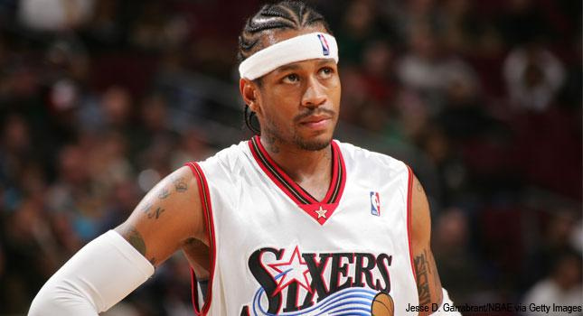 iverson_sixers_big.jpg