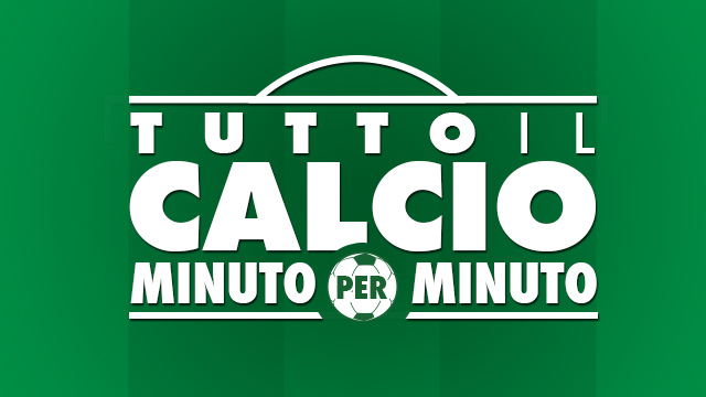 1413470646430tutto_il_calcio_media_640x3