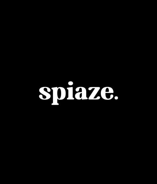 spiaze-tacchettee-t-shirt-scritta_855x10