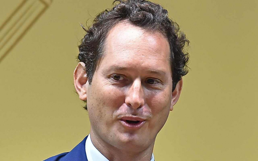 John-Elkann-Ferrari-Ansa-Foto-1.jpg