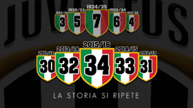 wallpaper_Juve_34_7ico.jpg