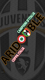 doubleJuve2016_wallpaper_smartphone_2ico.jpg