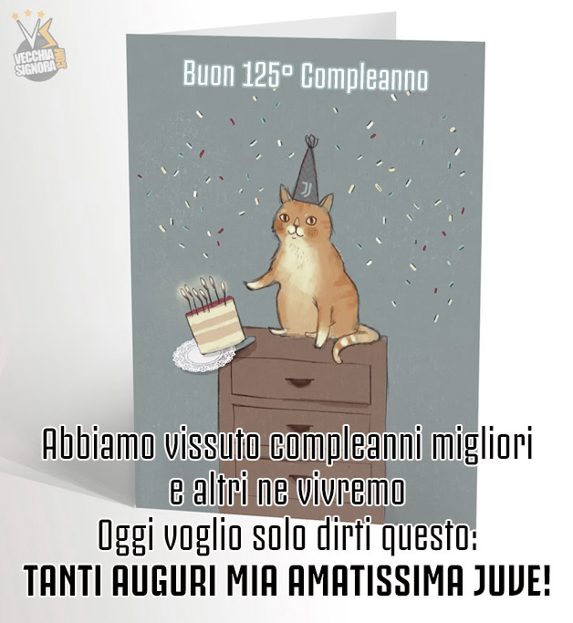 Compleanno con Amore (i miei 40 anni), Ecco qui, questo è q…