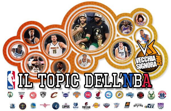 nba_topic_banner25.jpg