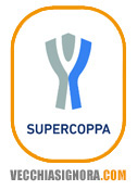 supercoppaIcon25.jpg