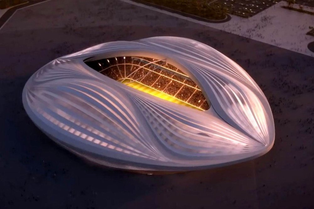 7_Al_Wakrah_Stadium.jpg