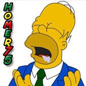 homer75