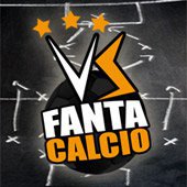 Vs Fantacalcio