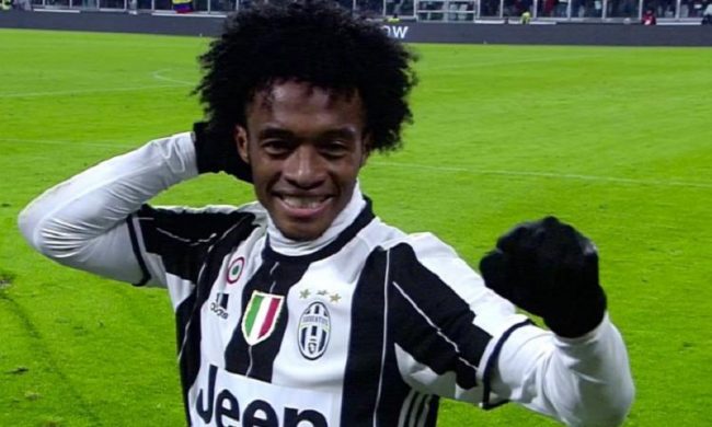 juventus-inter-1-0-gol-cuadrado-650x390.jpg.8881fda310f6d0e860bd3af61b06f2d1.jpg