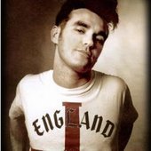 Morrissey