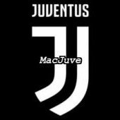 MacJuve