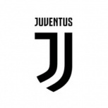 #ForzaJuve#