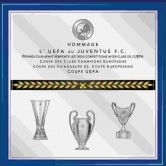 UEFA1977