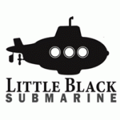 Little Black Submarine