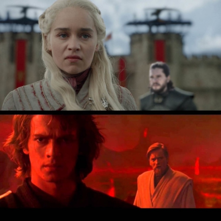 Daenerys-5x08-Anakin-e-Obi-Wan-su-Mustafar.thumb.jpg.fc57353583cab99b1fa04f364733a8c6.jpg