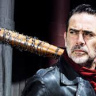 Negan