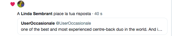 721582685_Screenshot_2019-07-09TwitterNotifiche.png.98335e531613fe0a0da36a1932e3d6cd.png