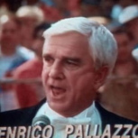 Enrico Pallazzo