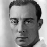 buster.keaton