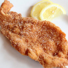 Cotoletta