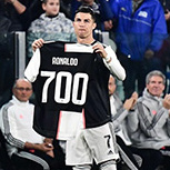 Cr7theLegend