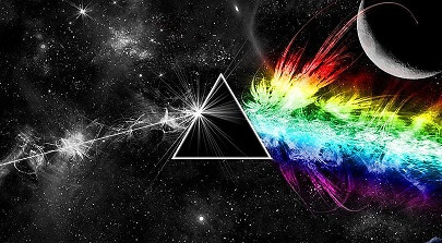 pink-floyd-dark-side-of-the-moon-album-cover-wallpaper-1.jpg.28c5da3a06185313a95b75f1af4b500e.jpg