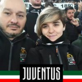 mikyjuve