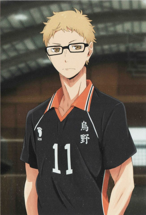 Tsukki.jpg