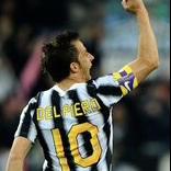 10AlexDelPiero10