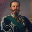 Vittorio Emanuele II