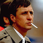 JohanCruyff