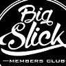 BigSlick