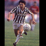 AngriJuve