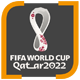 qatar22.png.b94e02fdd454bf33d06d35d83444