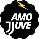 AmoJuventus