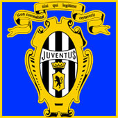 ssasStemma_della_Juventus_1905-1921.thumb.jpg.d98e9ddc293c4a6f43e16a5020e802e2.jpg