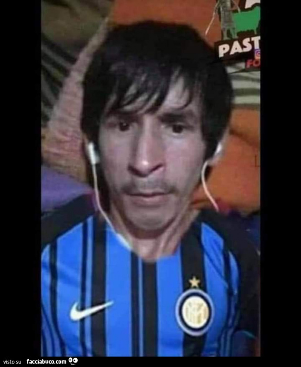 j7q94pltfy-ora-che-l-inter-ha-preso-messi-siamo-nella-merd_a.jpg