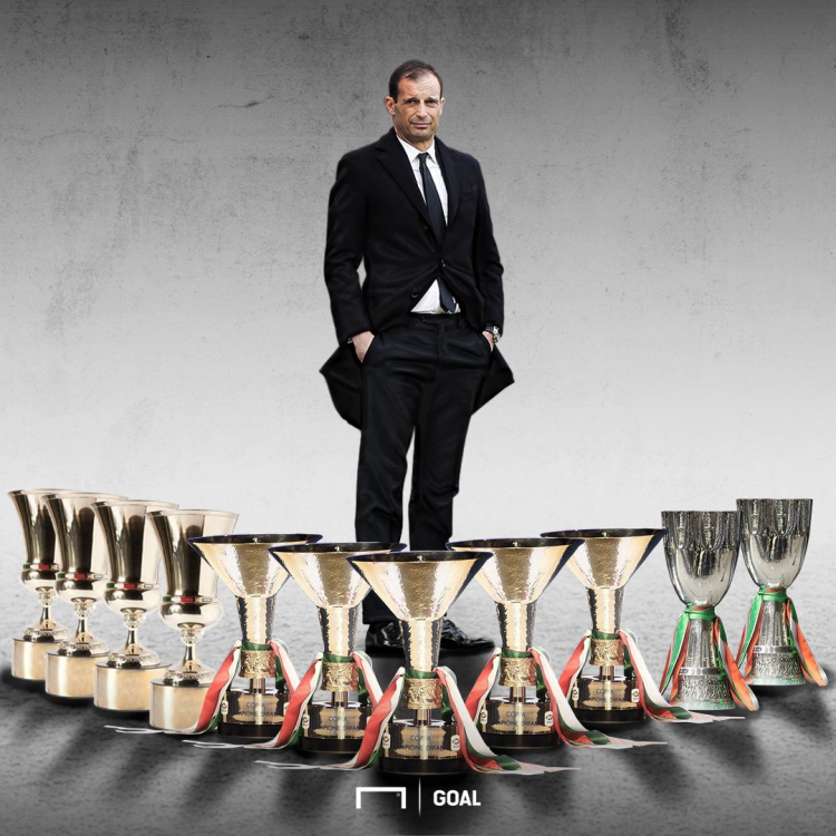 allegri.jpg